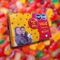 Caja Personalizada